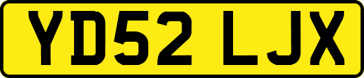 YD52LJX