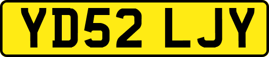 YD52LJY