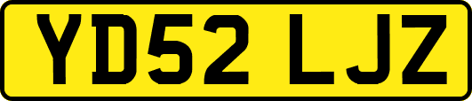 YD52LJZ
