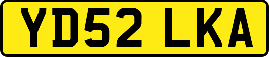 YD52LKA