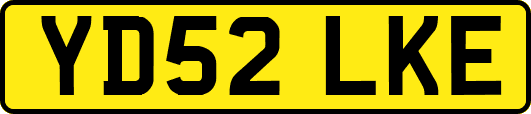 YD52LKE