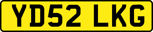 YD52LKG