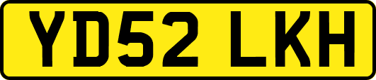 YD52LKH