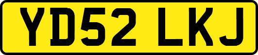 YD52LKJ