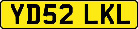 YD52LKL