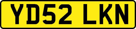 YD52LKN