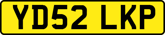 YD52LKP