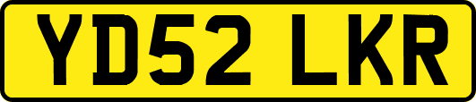 YD52LKR