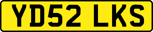 YD52LKS