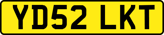 YD52LKT