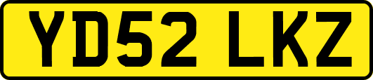 YD52LKZ