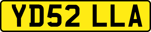 YD52LLA