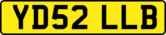 YD52LLB