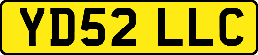 YD52LLC