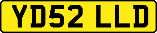 YD52LLD
