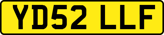 YD52LLF