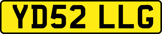 YD52LLG