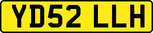 YD52LLH