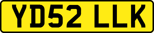 YD52LLK