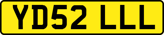 YD52LLL