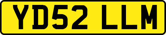 YD52LLM