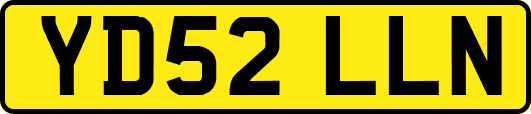 YD52LLN