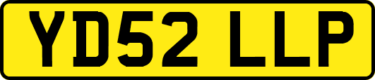YD52LLP