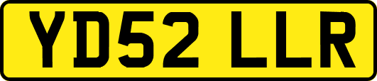 YD52LLR