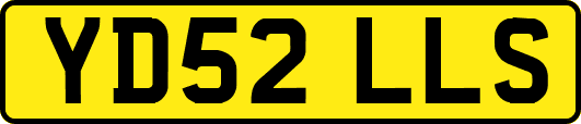 YD52LLS