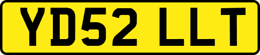 YD52LLT
