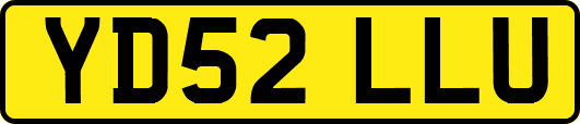 YD52LLU