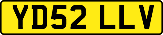 YD52LLV