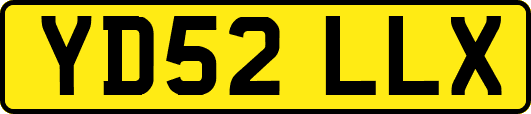 YD52LLX