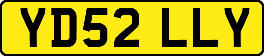 YD52LLY