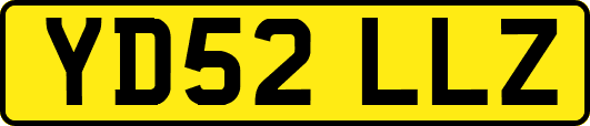 YD52LLZ
