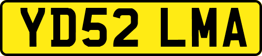 YD52LMA