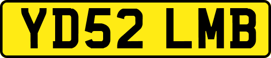 YD52LMB