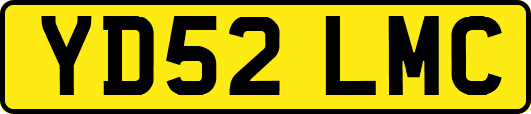YD52LMC