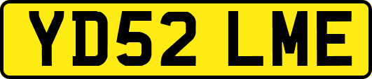 YD52LME