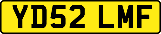 YD52LMF