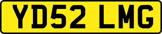 YD52LMG