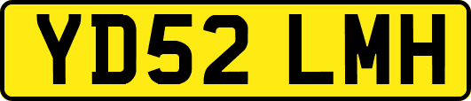 YD52LMH