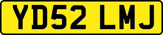 YD52LMJ