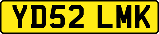 YD52LMK