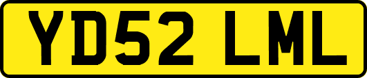 YD52LML