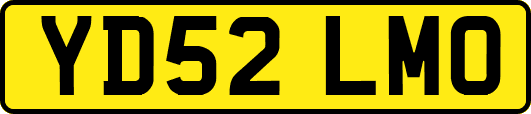 YD52LMO
