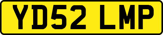 YD52LMP