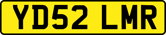 YD52LMR