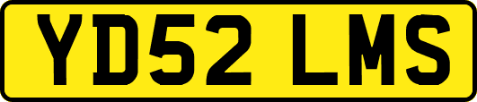 YD52LMS