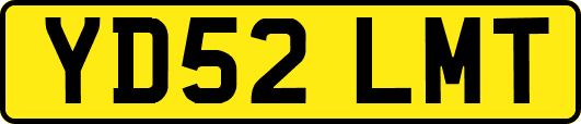 YD52LMT